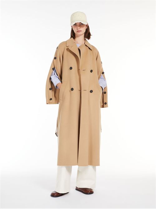 NATALE MAXMARA WEEKEND | 2425016021600065